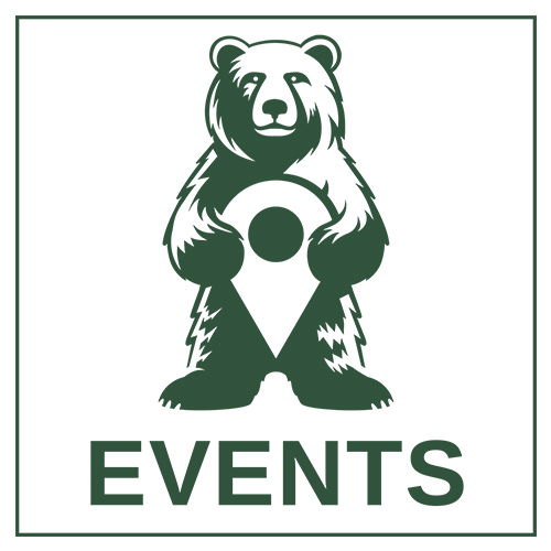events icon for bigbearwaypoint