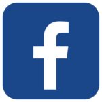 facebook icon